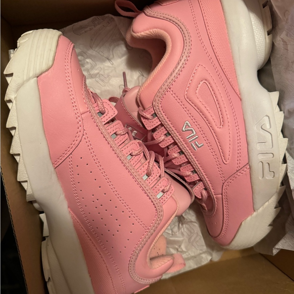 Fila